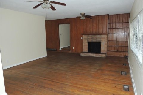 Casa en venta en Gainesville, Florida, 4 dormitorios, 168.71 m2 № 1903839 - foto 4