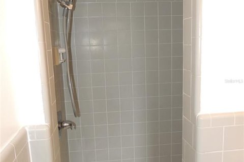 Casa en venta en Gainesville, Florida, 4 dormitorios, 168.71 m2 № 1903839 - foto 20