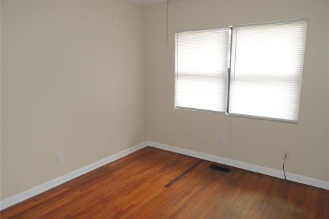 Casa en venta en Gainesville, Florida, 4 dormitorios, 168.71 m2 № 1903839 - foto 14