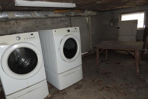 Casa en venta en Gainesville, Florida, 4 dormitorios, 168.71 m2 № 1903839 - foto 25