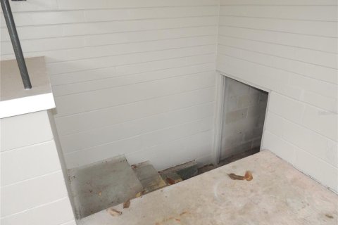 Casa en venta en Gainesville, Florida, 4 dormitorios, 168.71 m2 № 1903839 - foto 24