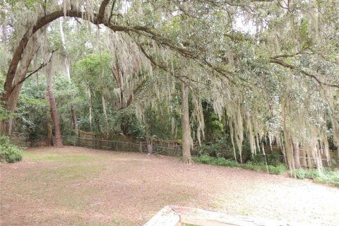 Casa en venta en Gainesville, Florida, 4 dormitorios, 168.71 m2 № 1903839 - foto 27