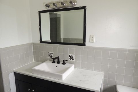 Casa en venta en Gainesville, Florida, 4 dormitorios, 168.71 m2 № 1903839 - foto 19