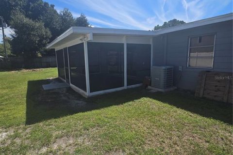 Villa ou maison à louer à Saint Petersburg, Floride: 2 chambres, 100.33 m2 № 2388512 - photo 22