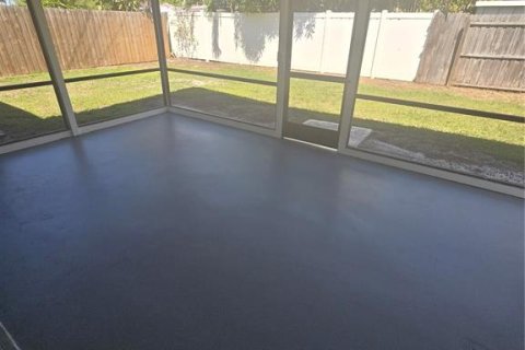 Villa ou maison à louer à Saint Petersburg, Floride: 2 chambres, 100.33 m2 № 2388512 - photo 17
