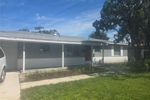 Villa ou maison à Saint Petersburg, Floride 2 chambres, 100.33 m2 № 2388512