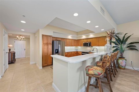 Condo in Punta Gorda, Florida, 3 bedrooms  № 1878090 - photo 9