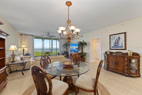 Condo in Punta Gorda, Florida, 3 bedrooms  № 1878090 - photo 14