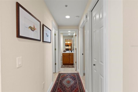Condo in Punta Gorda, Florida, 3 bedrooms  № 1878090 - photo 28