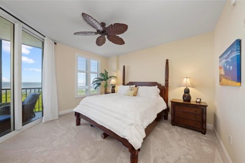 Condo in Punta Gorda, Florida, 3 bedrooms  № 1878090 - photo 22