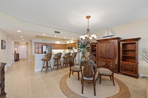 Condo in Punta Gorda, Florida, 3 bedrooms  № 1878090 - photo 12