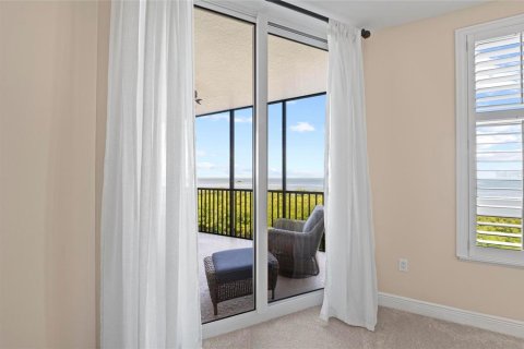 Condo in Punta Gorda, Florida, 3 bedrooms  № 1878090 - photo 21