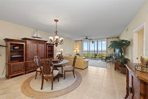 Condo in Punta Gorda, Florida, 3 bedrooms  № 1878090 - photo 11