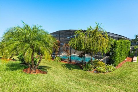 Casa en venta en Groveland, Florida, 3 dormitorios, 145.3 m2 № 1901048 - foto 25