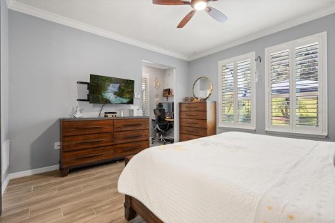 Casa en venta en Groveland, Florida, 3 dormitorios, 145.3 m2 № 1901048 - foto 13