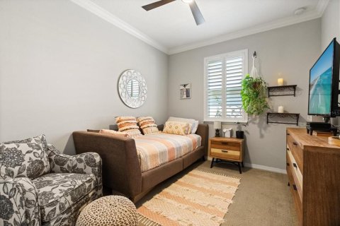 Casa en venta en Groveland, Florida, 3 dormitorios, 145.3 m2 № 1901048 - foto 15