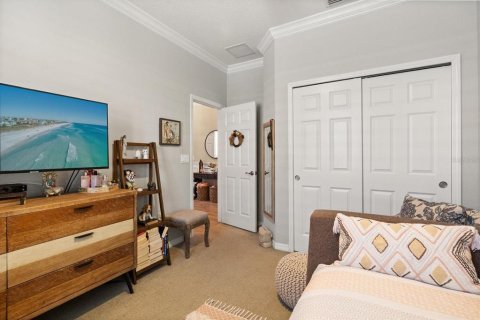 Casa en venta en Groveland, Florida, 3 dormitorios, 145.3 m2 № 1901048 - foto 16