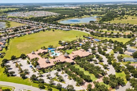 Casa en venta en Groveland, Florida, 3 dormitorios, 145.3 m2 № 1901048 - foto 29