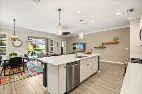 Casa en venta en Groveland, Florida, 3 dormitorios, 145.3 m2 № 1901048 - foto 6