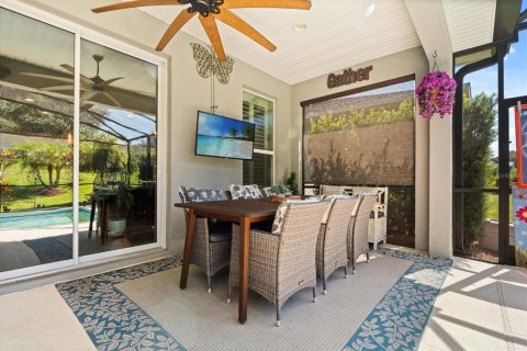 Casa en venta en Groveland, Florida, 3 dormitorios, 145.3 m2 № 1901048 - foto 22