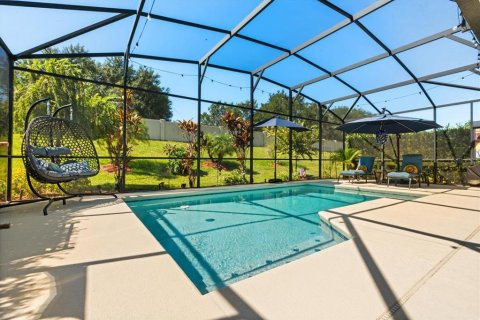 Casa en venta en Groveland, Florida, 3 dormitorios, 145.3 m2 № 1901048 - foto 20