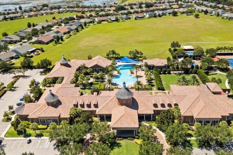 Casa en venta en Groveland, Florida, 3 dormitorios, 145.3 m2 № 1901048 - foto 28
