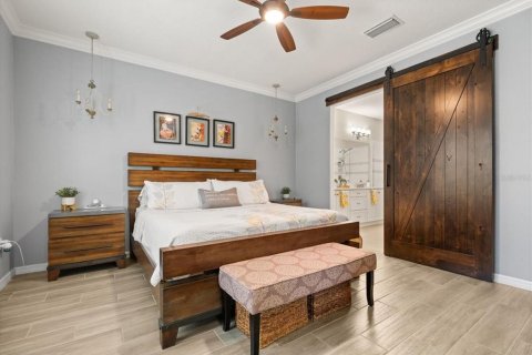 Casa en venta en Groveland, Florida, 3 dormitorios, 145.3 m2 № 1901048 - foto 12