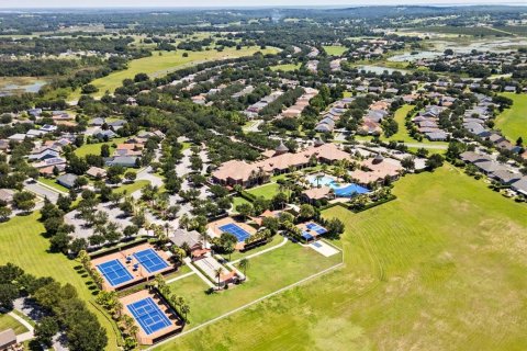 Casa en venta en Groveland, Florida, 3 dormitorios, 145.3 m2 № 1901048 - foto 30