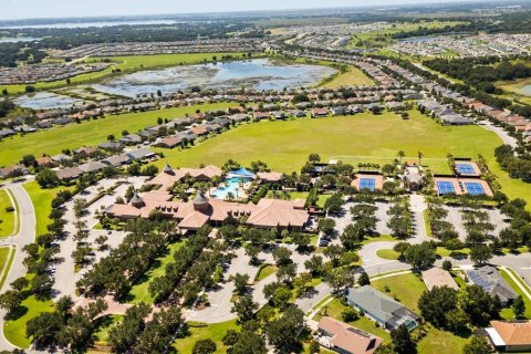 Casa en venta en Groveland, Florida, 3 dormitorios, 145.3 m2 № 1901048 - foto 27