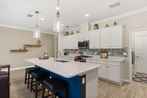 Casa en venta en Groveland, Florida, 3 dormitorios, 145.3 m2 № 1901048 - foto 5