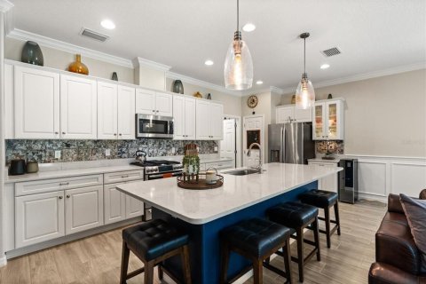 Casa en venta en Groveland, Florida, 3 dormitorios, 145.3 m2 № 1901048 - foto 3