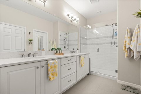 Casa en venta en Groveland, Florida, 3 dormitorios, 145.3 m2 № 1901048 - foto 14