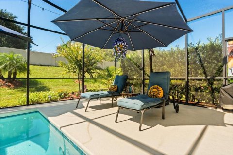 Casa en venta en Groveland, Florida, 3 dormitorios, 145.3 m2 № 1901048 - foto 21