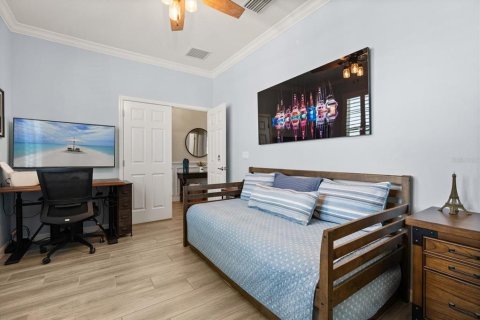 Casa en venta en Groveland, Florida, 3 dormitorios, 145.3 m2 № 1901048 - foto 18