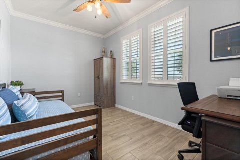 Casa en venta en Groveland, Florida, 3 dormitorios, 145.3 m2 № 1901048 - foto 19