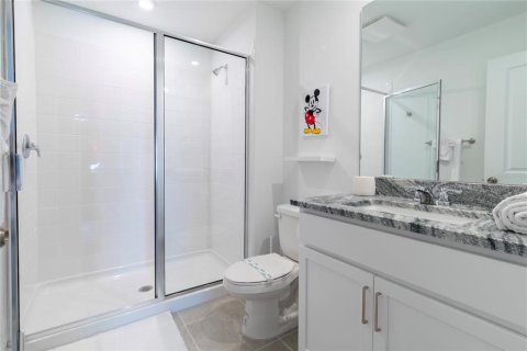 Adosado en venta en Kissimmee, Florida, 4 dormitorios, 205.04 m2 № 2212894 - foto 30