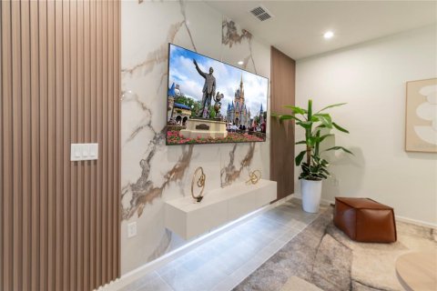Adosado en venta en Kissimmee, Florida, 4 dormitorios, 205.04 m2 № 2212894 - foto 17