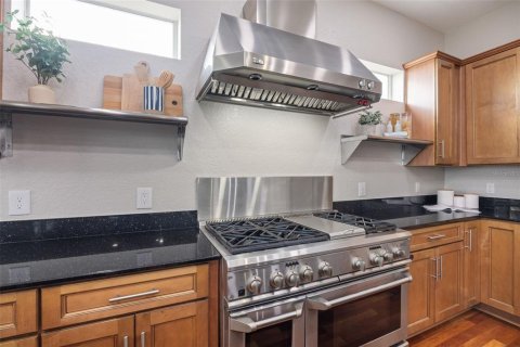 Casa en venta en Apollo Beach, Florida, 3 dormitorios, 287.63 m2 № 2150726 - foto 26
