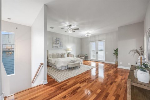 Casa en venta en Apollo Beach, Florida, 3 dormitorios, 287.63 m2 № 2150726 - foto 5