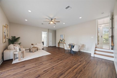 Casa en venta en Apollo Beach, Florida, 3 dormitorios, 287.63 m2 № 2150726 - foto 16