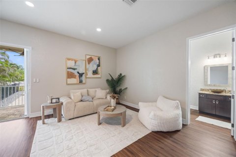 Casa en venta en Apollo Beach, Florida, 3 dormitorios, 287.63 m2 № 2150726 - foto 15