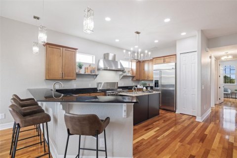 Casa en venta en Apollo Beach, Florida, 3 dormitorios, 287.63 m2 № 2150726 - foto 30