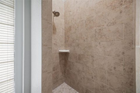 Casa en venta en Apollo Beach, Florida, 3 dormitorios, 287.63 m2 № 2150726 - foto 18
