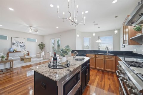 Casa en venta en Apollo Beach, Florida, 3 dormitorios, 287.63 m2 № 2150726 - foto 28