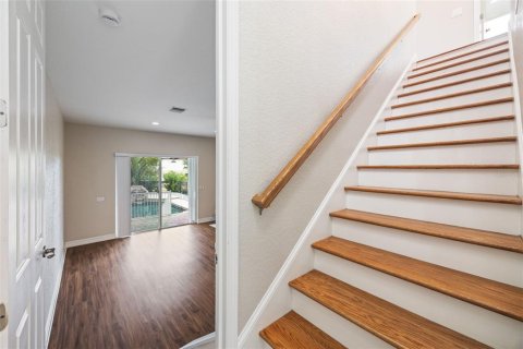 Casa en venta en Apollo Beach, Florida, 3 dormitorios, 287.63 m2 № 2150726 - foto 19