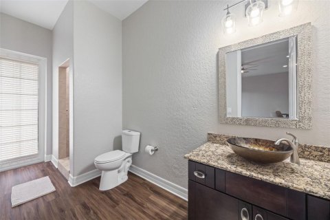 Casa en venta en Apollo Beach, Florida, 3 dormitorios, 287.63 m2 № 2150726 - foto 17