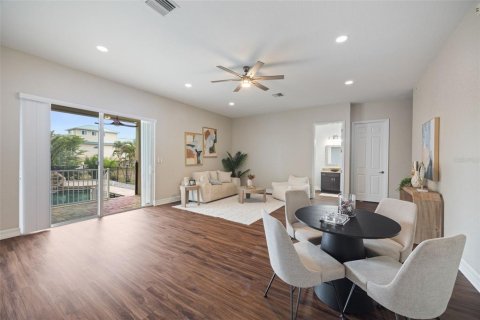 Casa en venta en Apollo Beach, Florida, 3 dormitorios, 287.63 m2 № 2150726 - foto 14