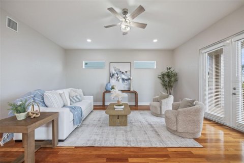 Casa en venta en Apollo Beach, Florida, 3 dormitorios, 287.63 m2 № 2150726 - foto 21