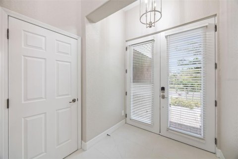 Casa en venta en Apollo Beach, Florida, 3 dormitorios, 287.63 m2 № 2150726 - foto 13