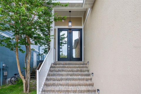 Casa en venta en Apollo Beach, Florida, 3 dormitorios, 287.63 m2 № 2150726 - foto 12